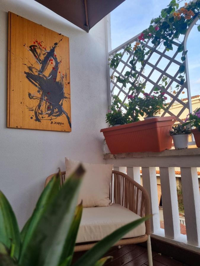 Appartamento Carpegna 92 Wellness E *
