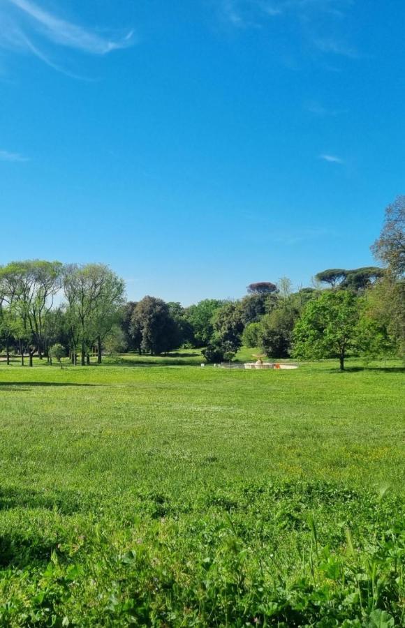 Appartamento Carpegna 92 Wellness E