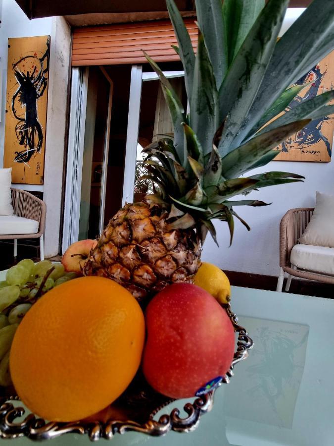 Carpegna 92 Wellness E Apartamento *